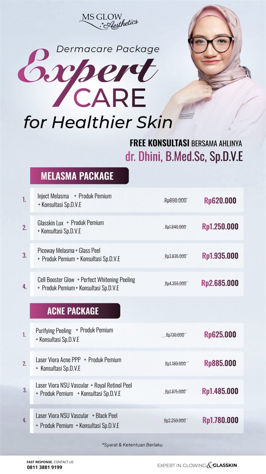 SBY - 2 JUNI - PROMO DERMATOLOGI_STORY (1406 x 2500)