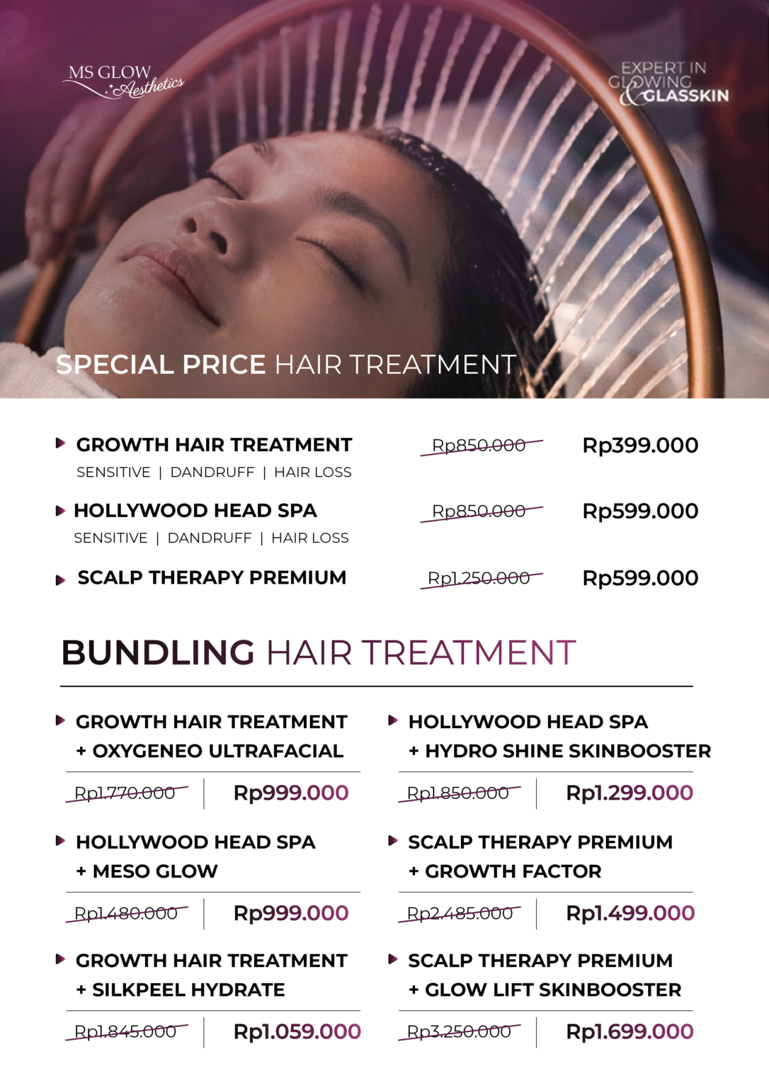 SBY - 5 JUNI - PROMO HAIR TREATMENT BUNDLING-03