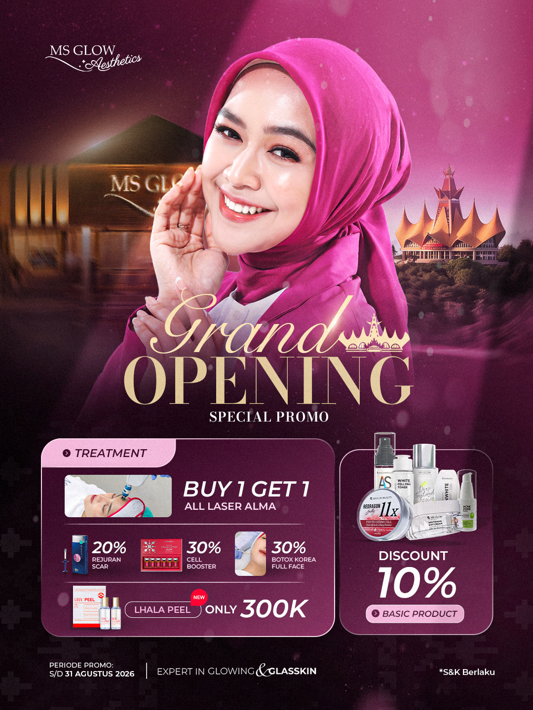 GO-LAMPUNG-PROMO.jpg