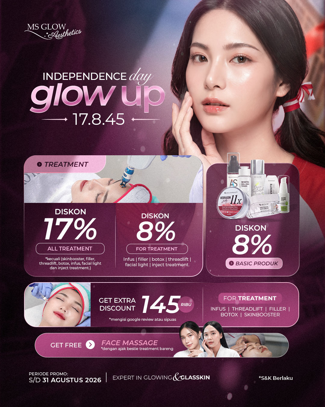 PROMO-AGUS_02