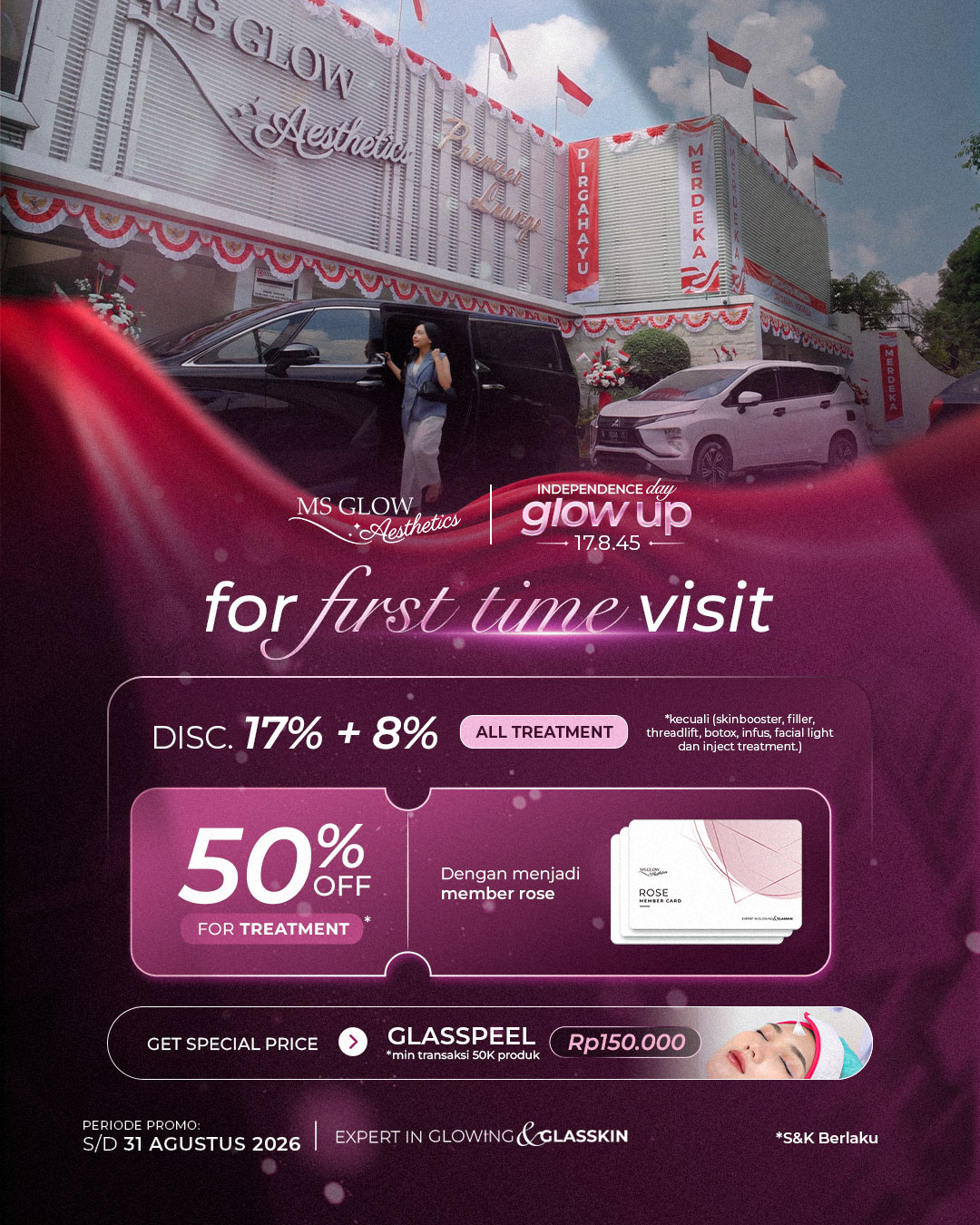 PROMO-AGUS_04