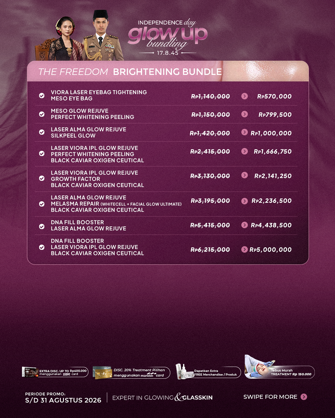 Sidoarjo 3