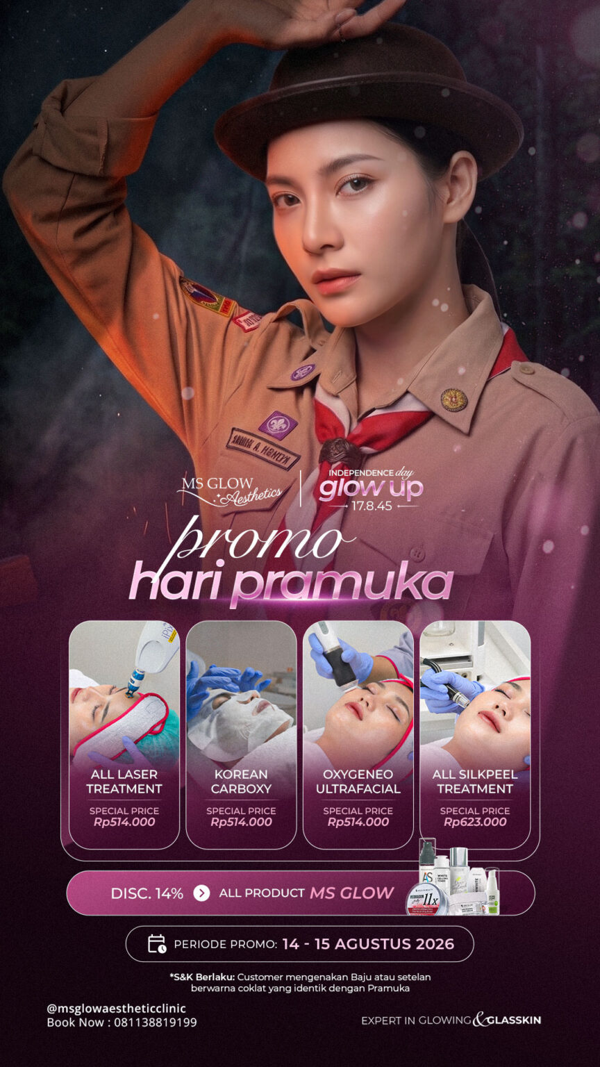 promo-pramuka