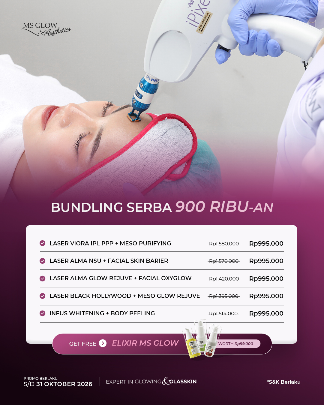 Malang 3