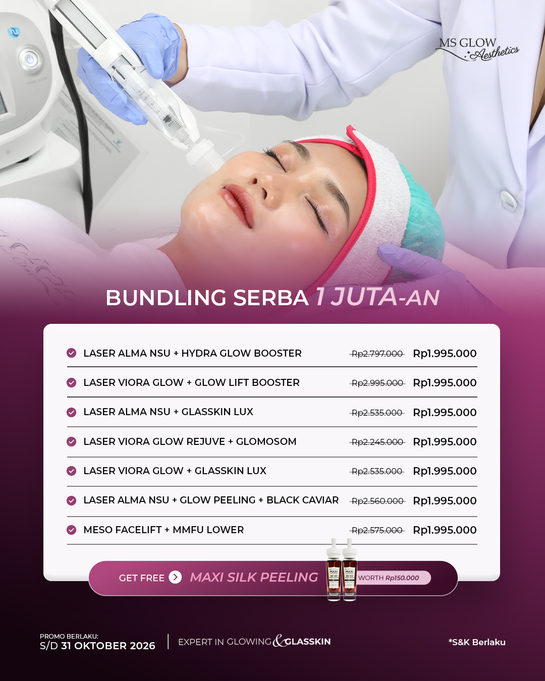 Malang 4