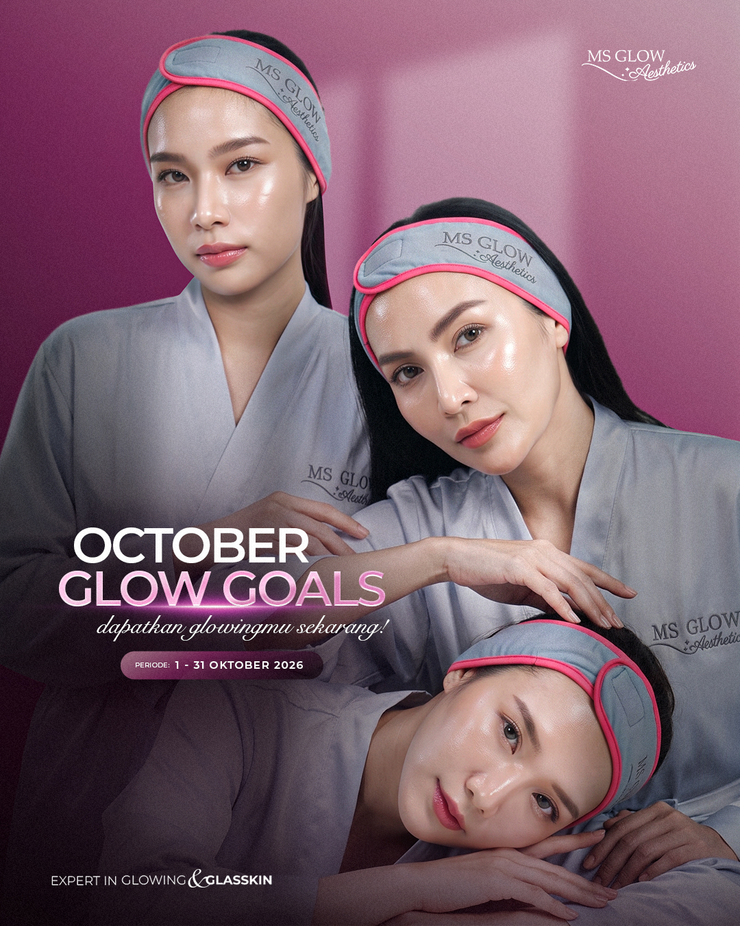 REGULER-PROMO-OKT_01