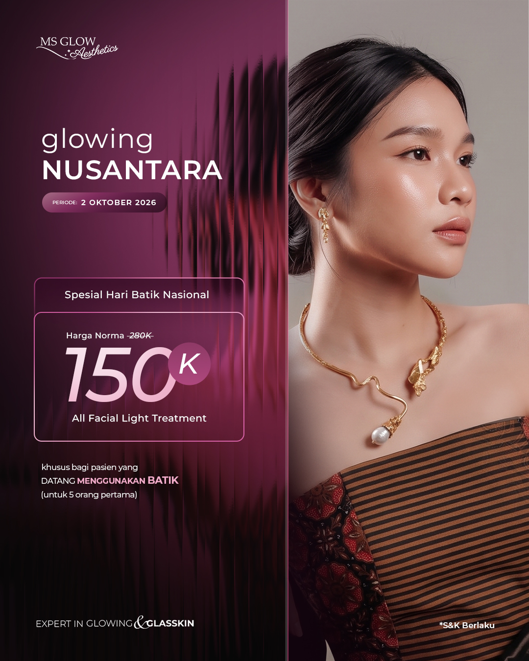 SPECIAL-DAY-PROMO-OKT_01