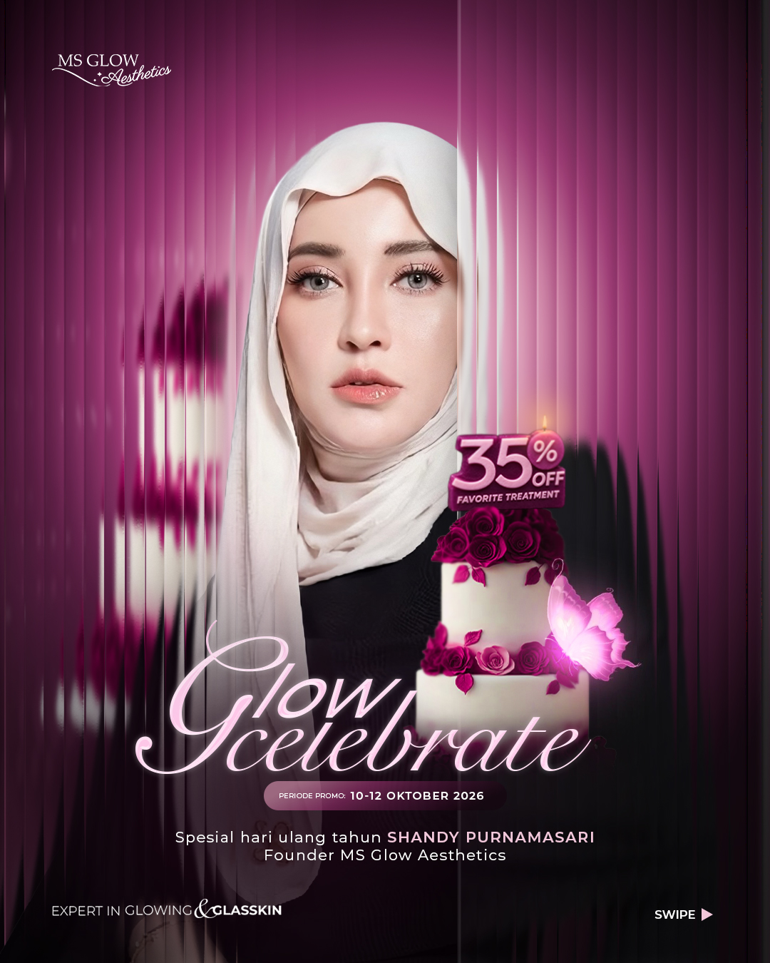 SPECIAL-DAY-PROMO-OKT_02