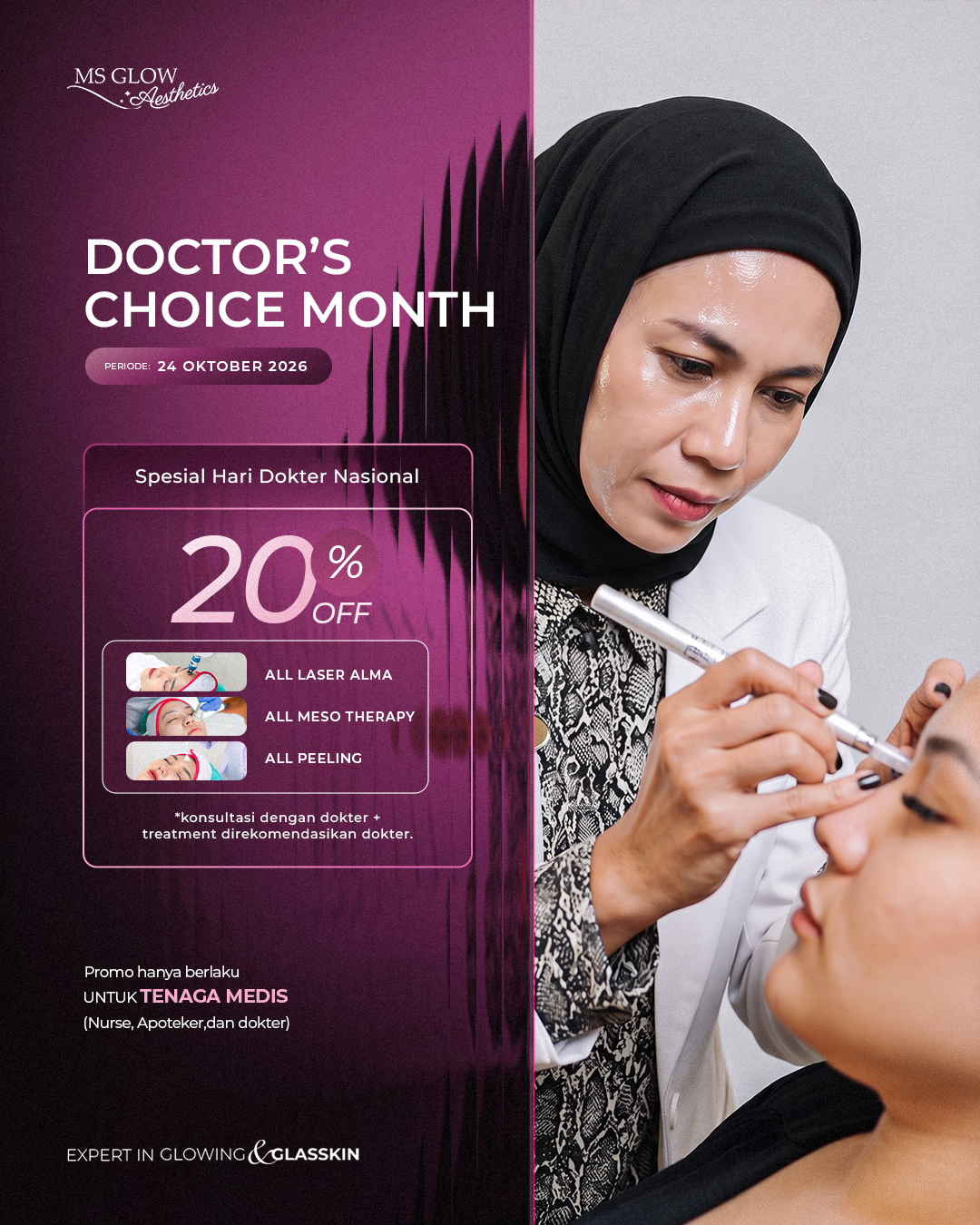 SPECIAL-DAY-PROMO-OKT_04