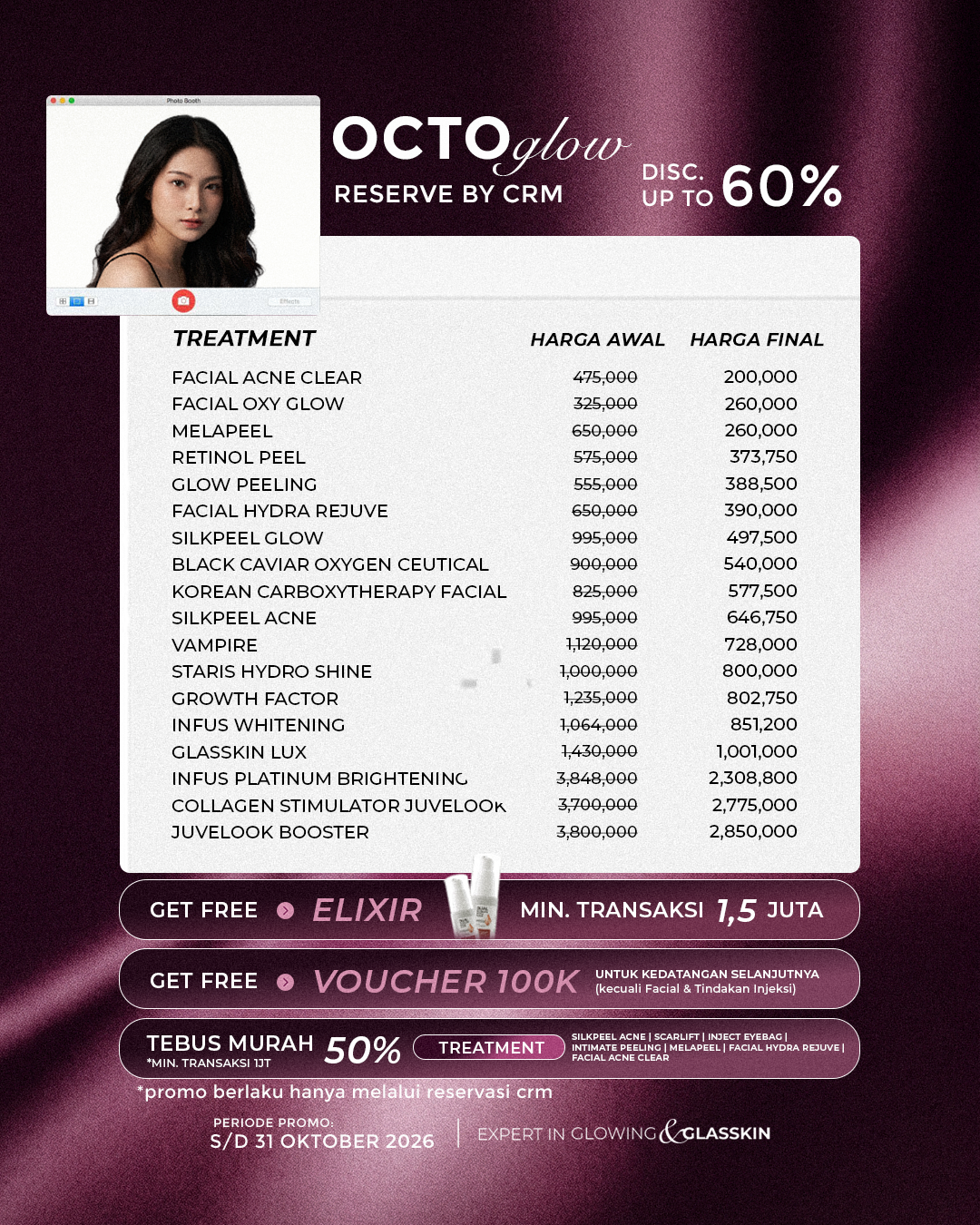 Sidoarjo 1