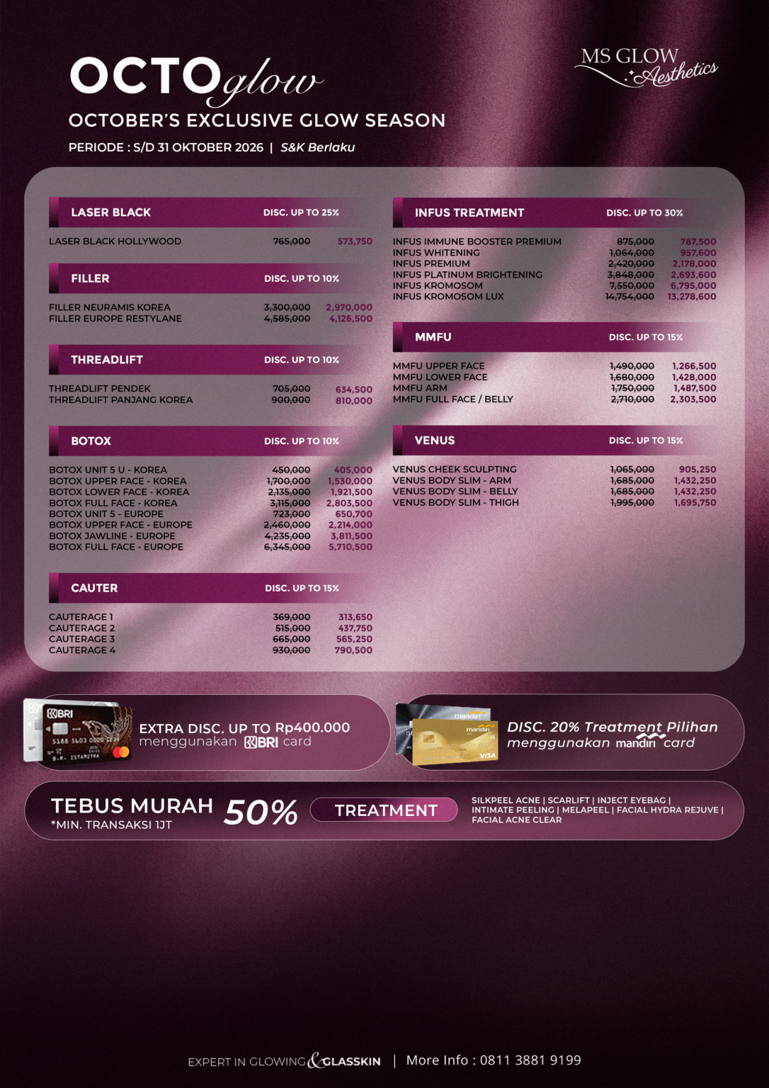 Sidoarjo 3 (1)